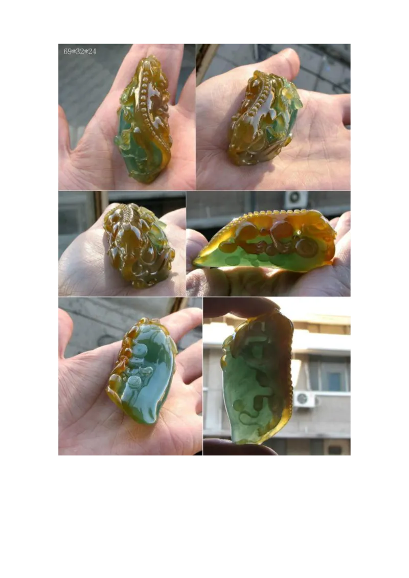 看图识翡翠您看行不行_X018-玉石珠宝鉴定教程最新合集_8、玉石翡翠鉴定与投资电子资料