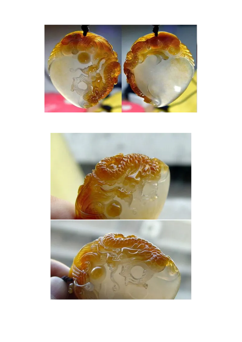 看图识翡翠您看行不行_X018-玉石珠宝鉴定教程最新合集_8、玉石翡翠鉴定与投资电子资料