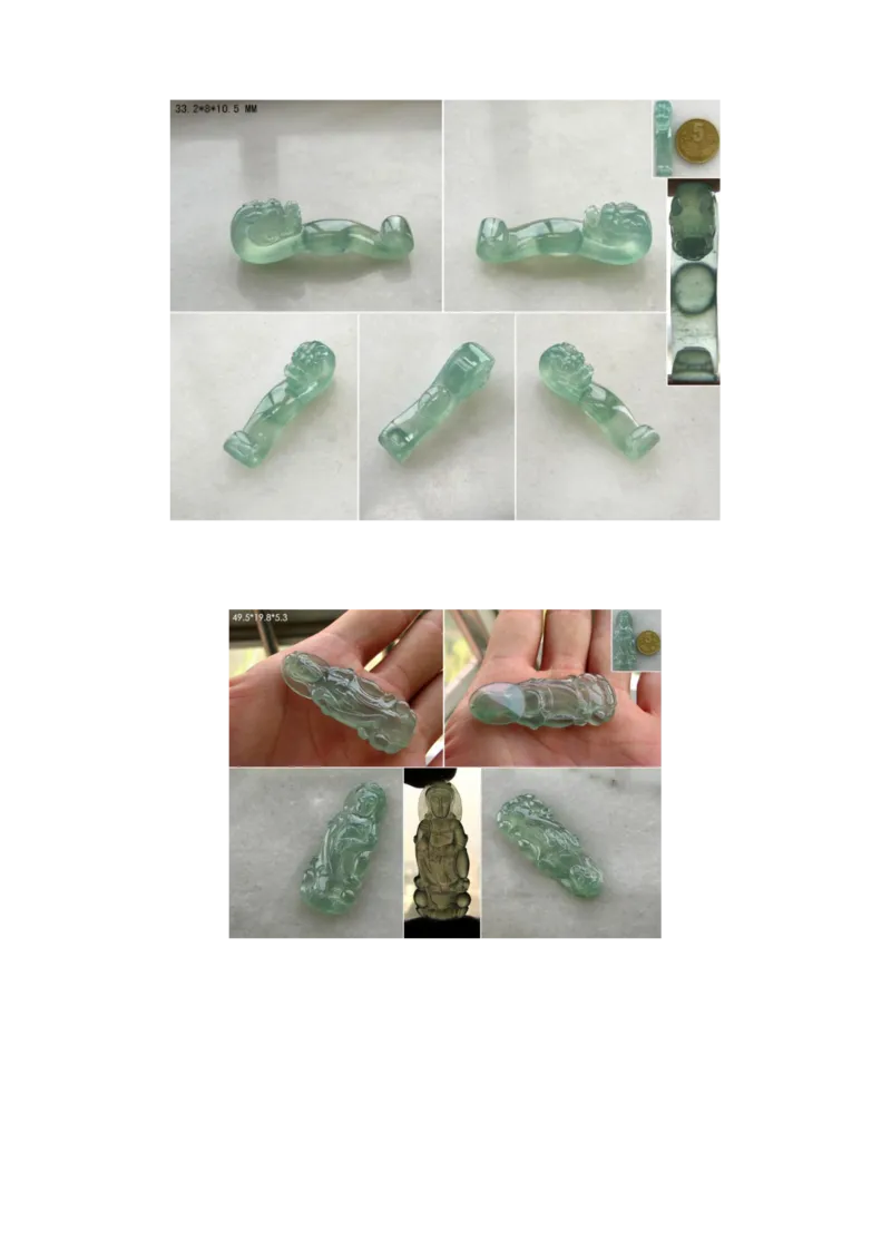 看图识翡翠您看行不行_X018-玉石珠宝鉴定教程最新合集_8、玉石翡翠鉴定与投资电子资料