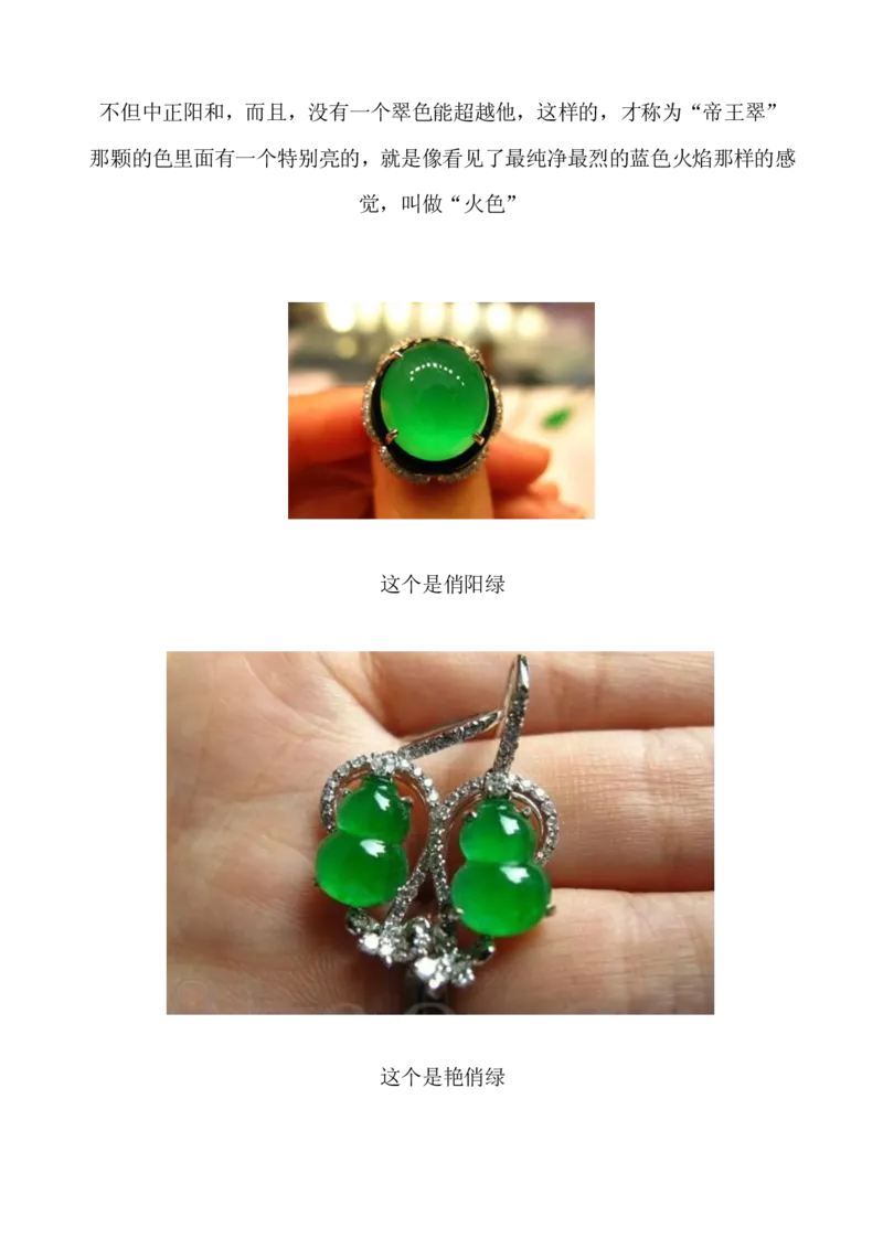看图识翡翠您看行不行_X018-玉石珠宝鉴定教程最新合集_8、玉石翡翠鉴定与投资电子资料