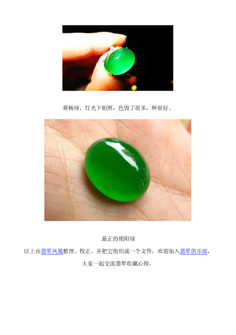 看图识翡翠您看行不行_X018-玉石珠宝鉴定教程最新合集_8、玉石翡翠鉴定与投资电子资料