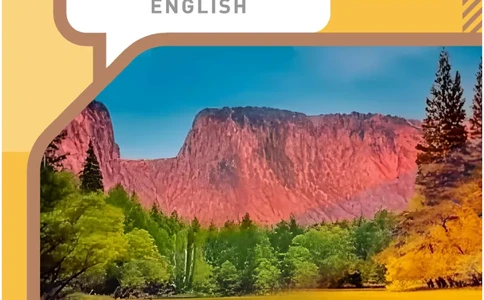 25秋8上英语新版_初中英语新版_最新人教版英语八年级上册_新版_初中英语8上新更新第三套可选择_07课堂笔记_原文PDF