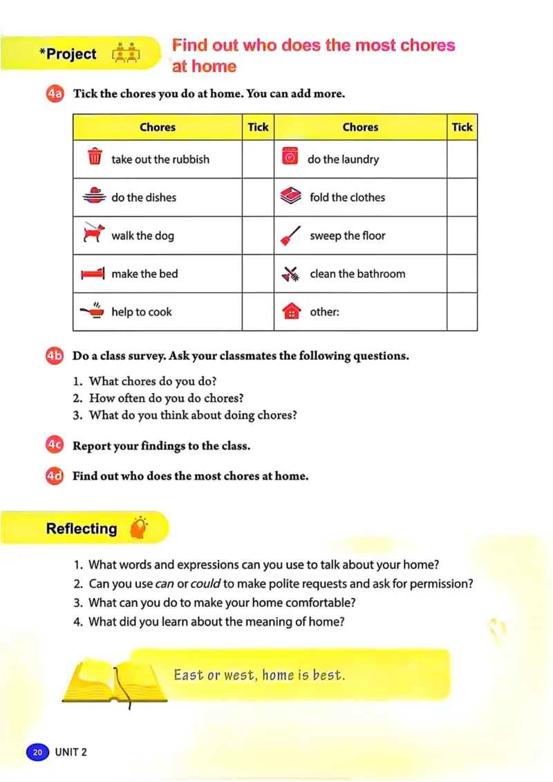 25秋8上英语新版_初中英语新版_最新人教版英语八年级上册_新版_初中英语8上新更新第三套可选择_07课堂笔记_原文PDF