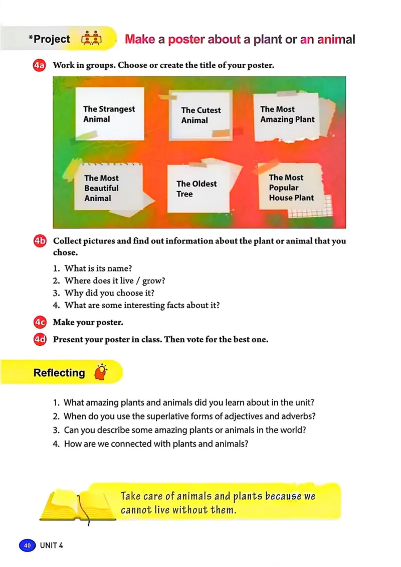 25秋8上英语新版_初中英语新版_最新人教版英语八年级上册_新版_初中英语8上新更新第三套可选择_07课堂笔记_原文PDF