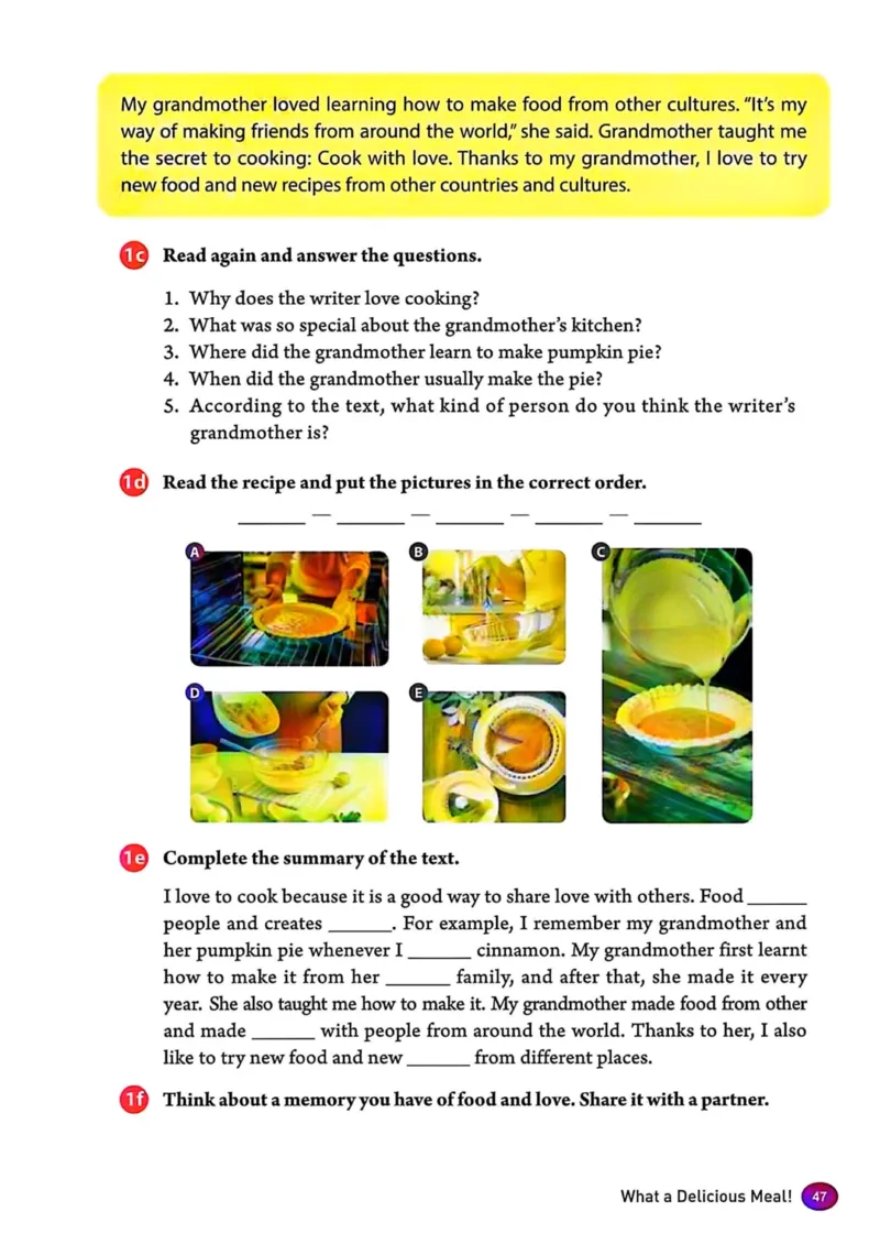 25秋8上英语新版_初中英语新版_最新人教版英语八年级上册_新版_初中英语8上新更新第三套可选择_07课堂笔记_原文PDF