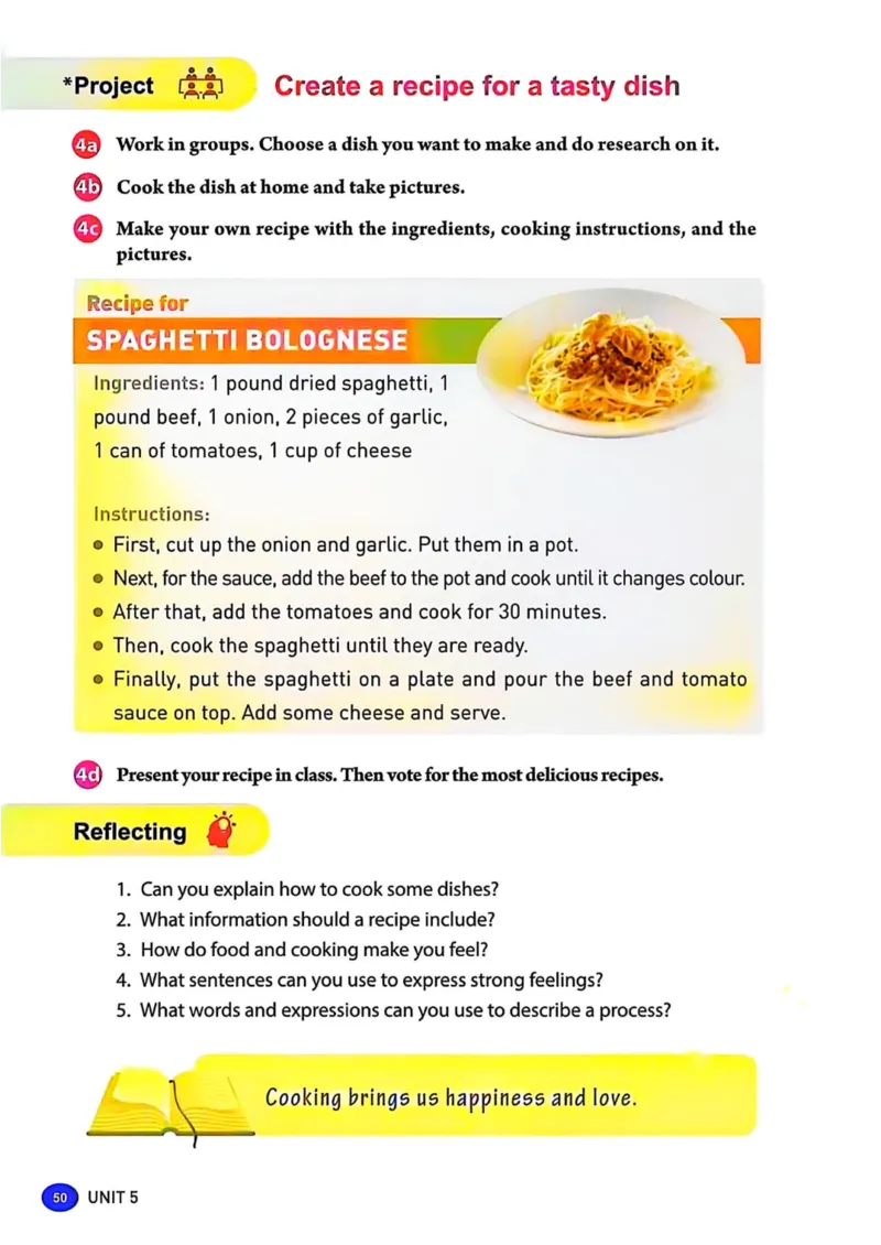 25秋8上英语新版_初中英语新版_最新人教版英语八年级上册_新版_初中英语8上新更新第三套可选择_07课堂笔记_原文PDF