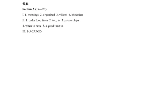 SectionA(1a-2d)_初中英语新版_最新人教版英语八年级上册_老版（含有参考价值）_03练习和试卷人教版初中英语八上（多版本）易提分旗舰店_245