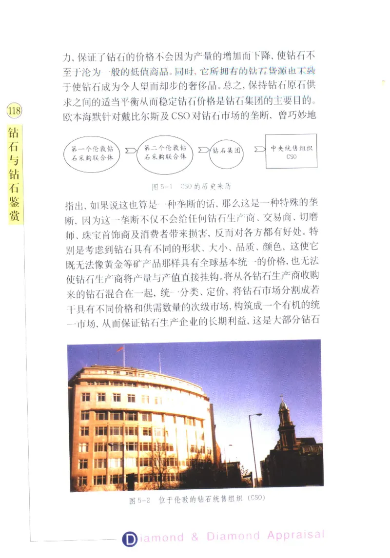 钻石与钻石鉴赏_11486542_X018-玉石珠宝鉴定教程最新合集_4、珠宝玉石鉴定投资手册合集