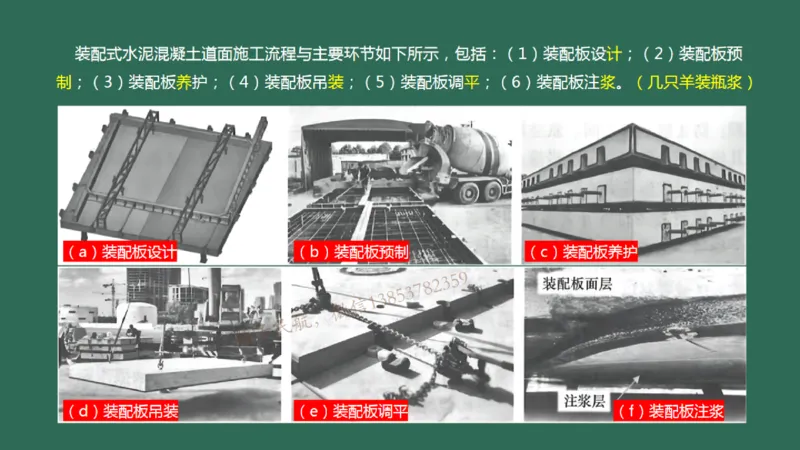 023(飞行区桥梁及涵隧工程、附属主要设施、场道工程新技术)_2026年一级建造师_2026年一建民航_2025年一建民航SVIP_02-基础精讲✿高端面授✿深度强化_彩色