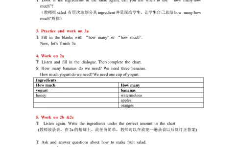 8A_Unit8_Period_2_初中英语新版_最新人教版英语八年级上册_老版（含有参考价值）_02课件人教版初中英语八上（多版本）易提分旗舰店_课件教案_Unit8