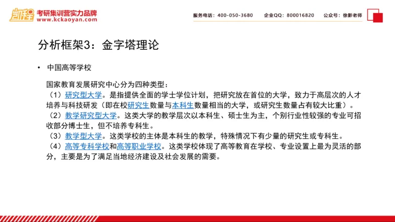 第5讲：《比较高等教育：知识、大学与发展》_26考研复试_复试网课（最新版，含机构讲义）_04.2026教育类复试课程_01.复试指导讲义_01名著导读课件