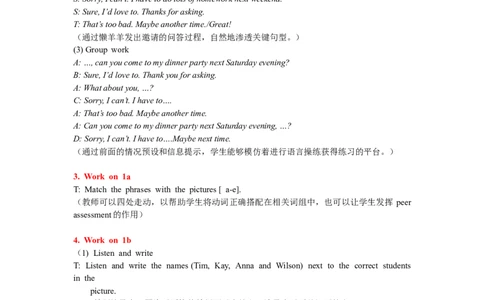 8A_Unit9_1_初中英语新版_最新人教版英语八年级上册_老版（含有参考价值）_02课件人教版初中英语八上（多版本）易提分旗舰店_课件教案_Unit9