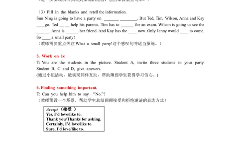 8A_Unit9_1_初中英语新版_最新人教版英语八年级上册_老版（含有参考价值）_02课件人教版初中英语八上（多版本）易提分旗舰店_课件教案_Unit9