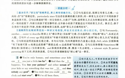 2020年考研英语二真题解析_❤️2.2010-2024年考研英语二真题及解析_02、解析部分_详细版