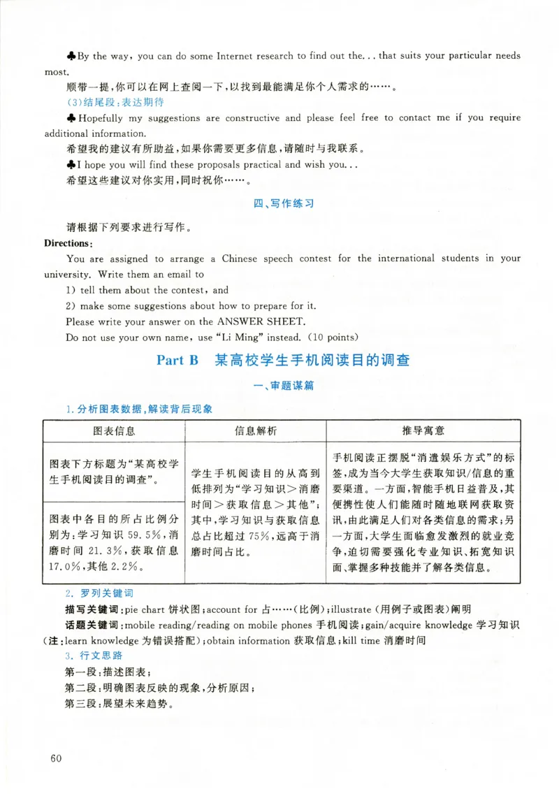 2020年考研英语二真题解析_❤️2.2010-2024年考研英语二真题及解析_02、解析部分_详细版