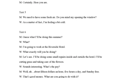 2016年高考英语试卷（北京）（解析卷）_英语历年高考真题_新&middot;PDF版2008-2025&middot;高考英语真题_英语（按试卷类型分类）2008-2025_自主命题卷&middot;英语（2008-2025）_北京自主命题&middot;英语（2008-2025）