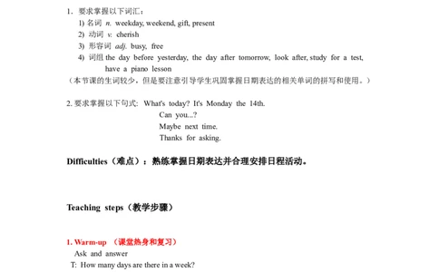 8A_Unit9_3_初中英语新版_最新人教版英语八年级上册_老版（含有参考价值）_02课件人教版初中英语八上（多版本）易提分旗舰店_课件教案_Unit9