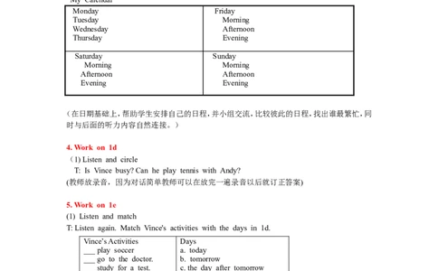 8A_Unit9_3_初中英语新版_最新人教版英语八年级上册_老版（含有参考价值）_02课件人教版初中英语八上（多版本）易提分旗舰店_课件教案_Unit9