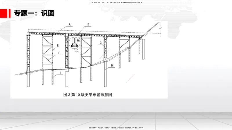 05节2025一建《公路》必会案例强化直播课（08.25）_2026年一级建造师_2026年一建公路_2025年一建公路SVIP_04-冲刺串讲✿考点强化✿小灶集训_42-公路《必会案例强化》朱娟婷JGS_讲义
