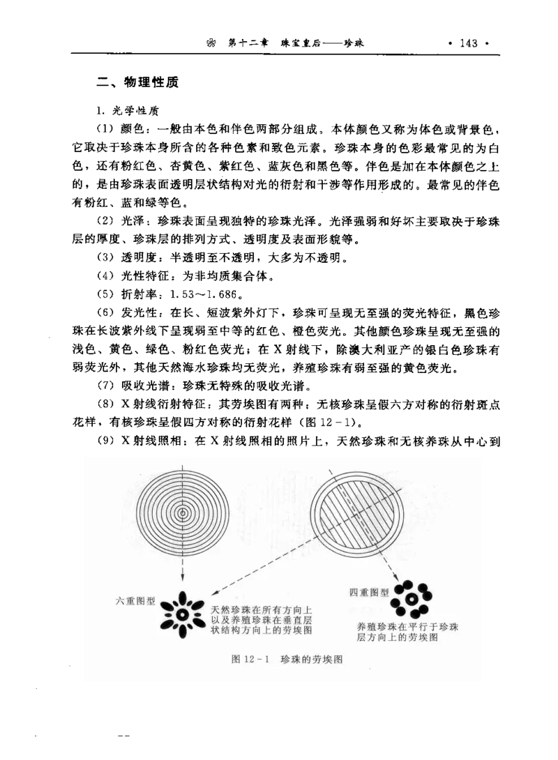 珠宝鉴赏__X018-玉石珠宝鉴定教程最新合集_3、珠宝玉石鉴赏学习资料合集