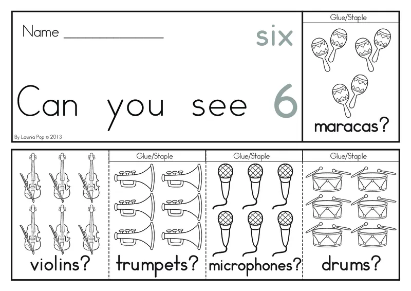 FlipBooks-Numbers23P_幼小衔接全套_幼小衔接资料大全_幼小衔接资料1️⃣_017高频词翻翻卡500页_高频词翻翻卡文档500页