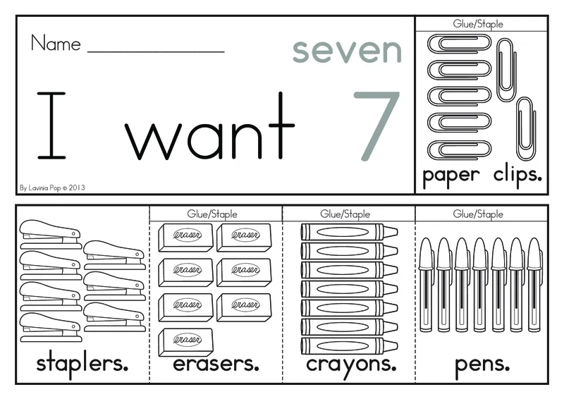 FlipBooks-Numbers23P_幼小衔接全套_幼小衔接资料大全_幼小衔接资料1️⃣_017高频词翻翻卡500页_高频词翻翻卡文档500页