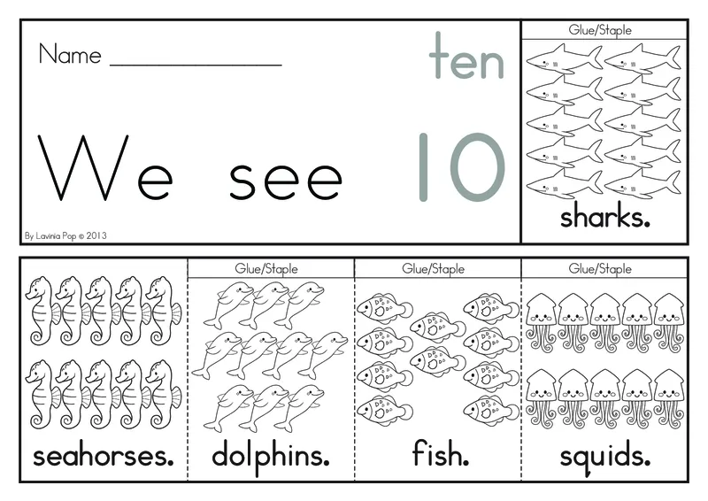 FlipBooks-Numbers23P_幼小衔接全套_幼小衔接资料大全_幼小衔接资料1️⃣_017高频词翻翻卡500页_高频词翻翻卡文档500页