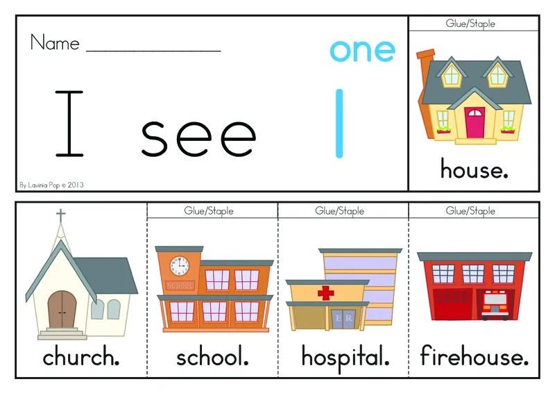 FlipBooks-Numbers23P_幼小衔接全套_幼小衔接资料大全_幼小衔接资料1️⃣_017高频词翻翻卡500页_高频词翻翻卡文档500页