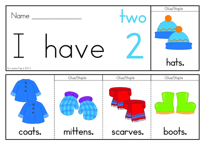 FlipBooks-Numbers23P_幼小衔接全套_幼小衔接资料大全_幼小衔接资料1️⃣_017高频词翻翻卡500页_高频词翻翻卡文档500页