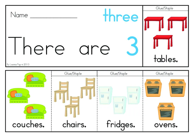 FlipBooks-Numbers23P_幼小衔接全套_幼小衔接资料大全_幼小衔接资料1️⃣_017高频词翻翻卡500页_高频词翻翻卡文档500页