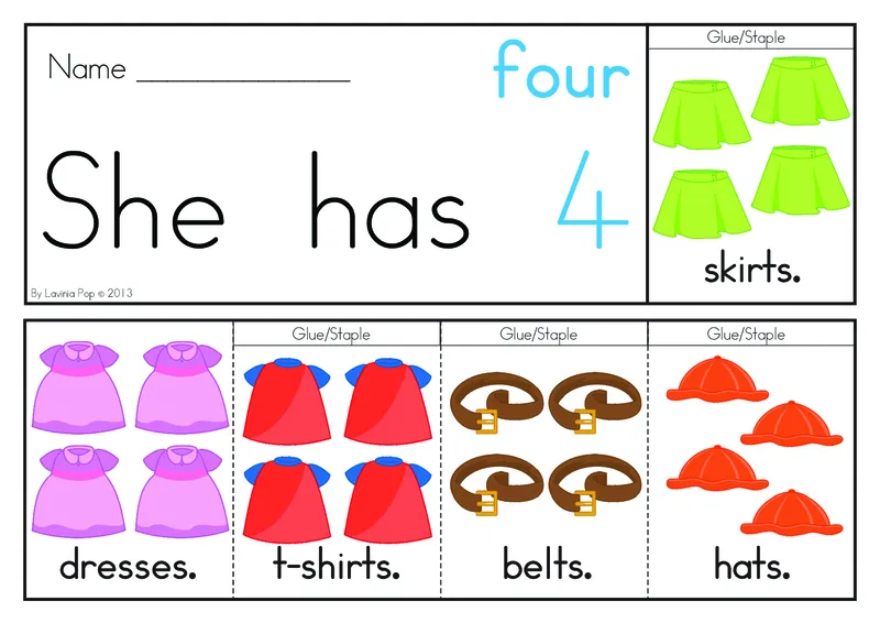 FlipBooks-Numbers23P_幼小衔接全套_幼小衔接资料大全_幼小衔接资料1️⃣_017高频词翻翻卡500页_高频词翻翻卡文档500页