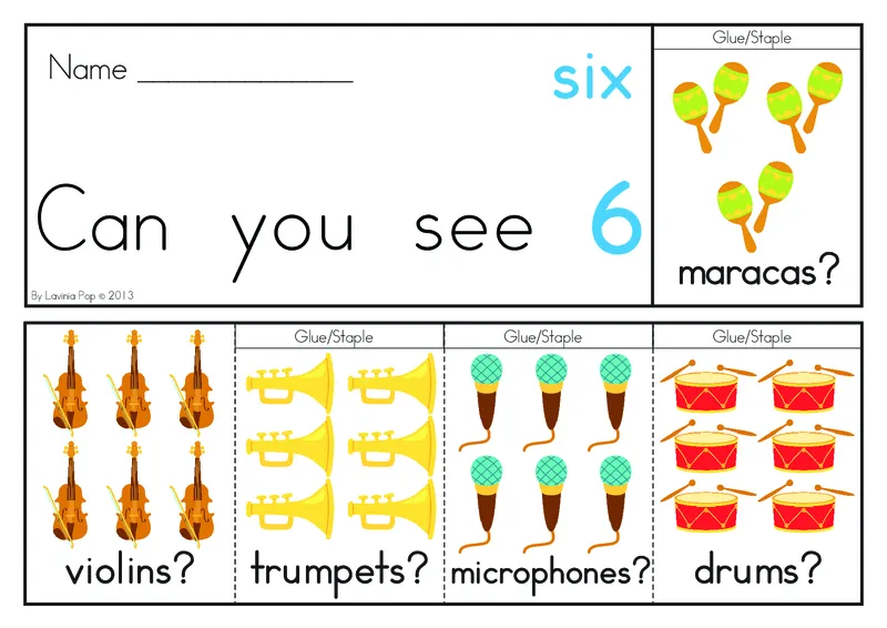 FlipBooks-Numbers23P_幼小衔接全套_幼小衔接资料大全_幼小衔接资料1️⃣_017高频词翻翻卡500页_高频词翻翻卡文档500页