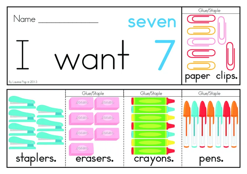 FlipBooks-Numbers23P_幼小衔接全套_幼小衔接资料大全_幼小衔接资料1️⃣_017高频词翻翻卡500页_高频词翻翻卡文档500页