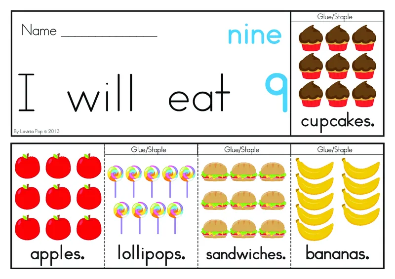 FlipBooks-Numbers23P_幼小衔接全套_幼小衔接资料大全_幼小衔接资料1️⃣_017高频词翻翻卡500页_高频词翻翻卡文档500页