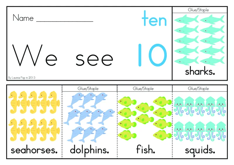 FlipBooks-Numbers23P_幼小衔接全套_幼小衔接资料大全_幼小衔接资料1️⃣_017高频词翻翻卡500页_高频词翻翻卡文档500页