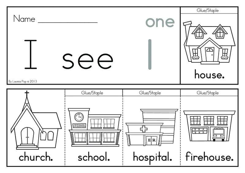 FlipBooks-Numbers23P_幼小衔接全套_幼小衔接资料大全_幼小衔接资料1️⃣_017高频词翻翻卡500页_高频词翻翻卡文档500页