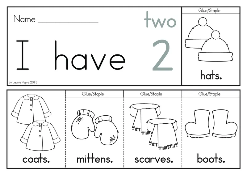 FlipBooks-Numbers23P_幼小衔接全套_幼小衔接资料大全_幼小衔接资料1️⃣_017高频词翻翻卡500页_高频词翻翻卡文档500页