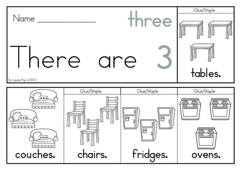 FlipBooks-Numbers23P_幼小衔接全套_幼小衔接资料大全_幼小衔接资料1️⃣_017高频词翻翻卡500页_高频词翻翻卡文档500页