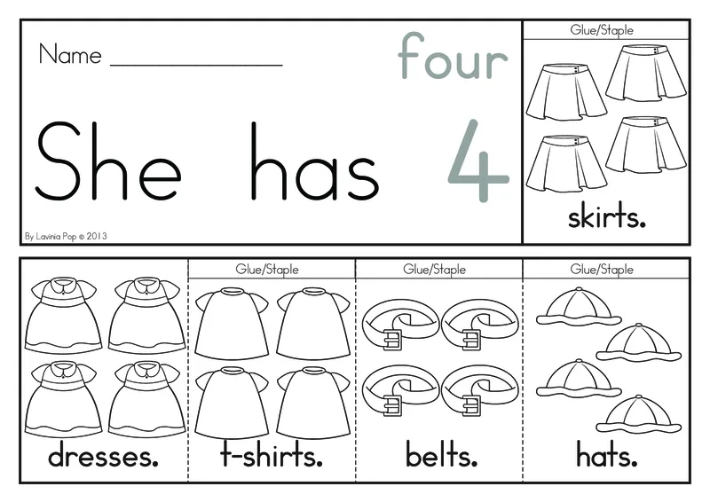 FlipBooks-Numbers23P_幼小衔接全套_幼小衔接资料大全_幼小衔接资料1️⃣_017高频词翻翻卡500页_高频词翻翻卡文档500页