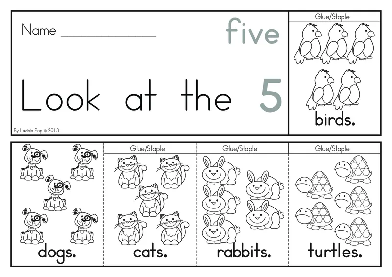 FlipBooks-Numbers23P_幼小衔接全套_幼小衔接资料大全_幼小衔接资料1️⃣_017高频词翻翻卡500页_高频词翻翻卡文档500页