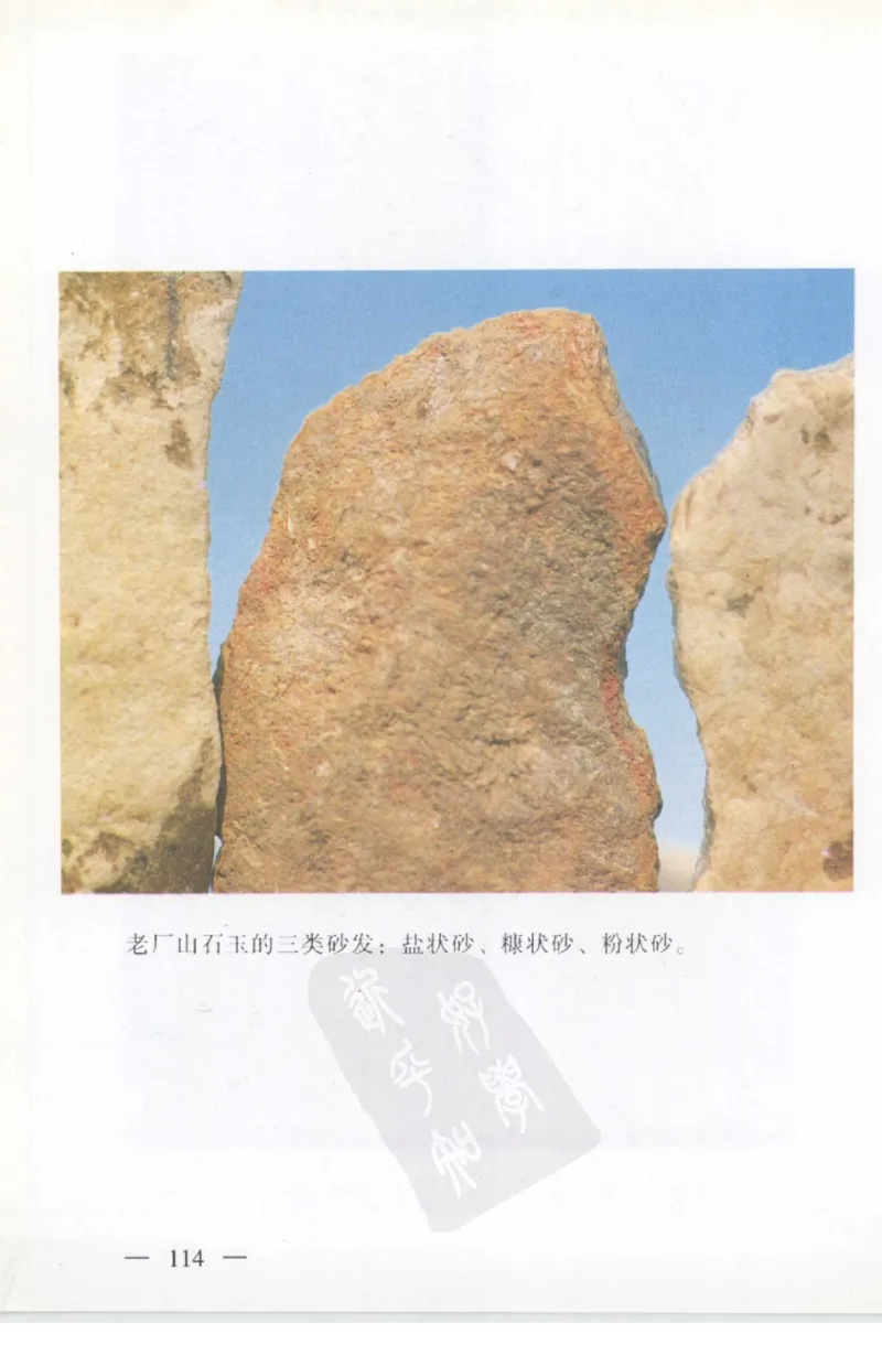 云南相玉学_X018-玉石珠宝鉴定教程最新合集_5、玉石鉴定专题全套课程_玉石电子书_玉石电子书