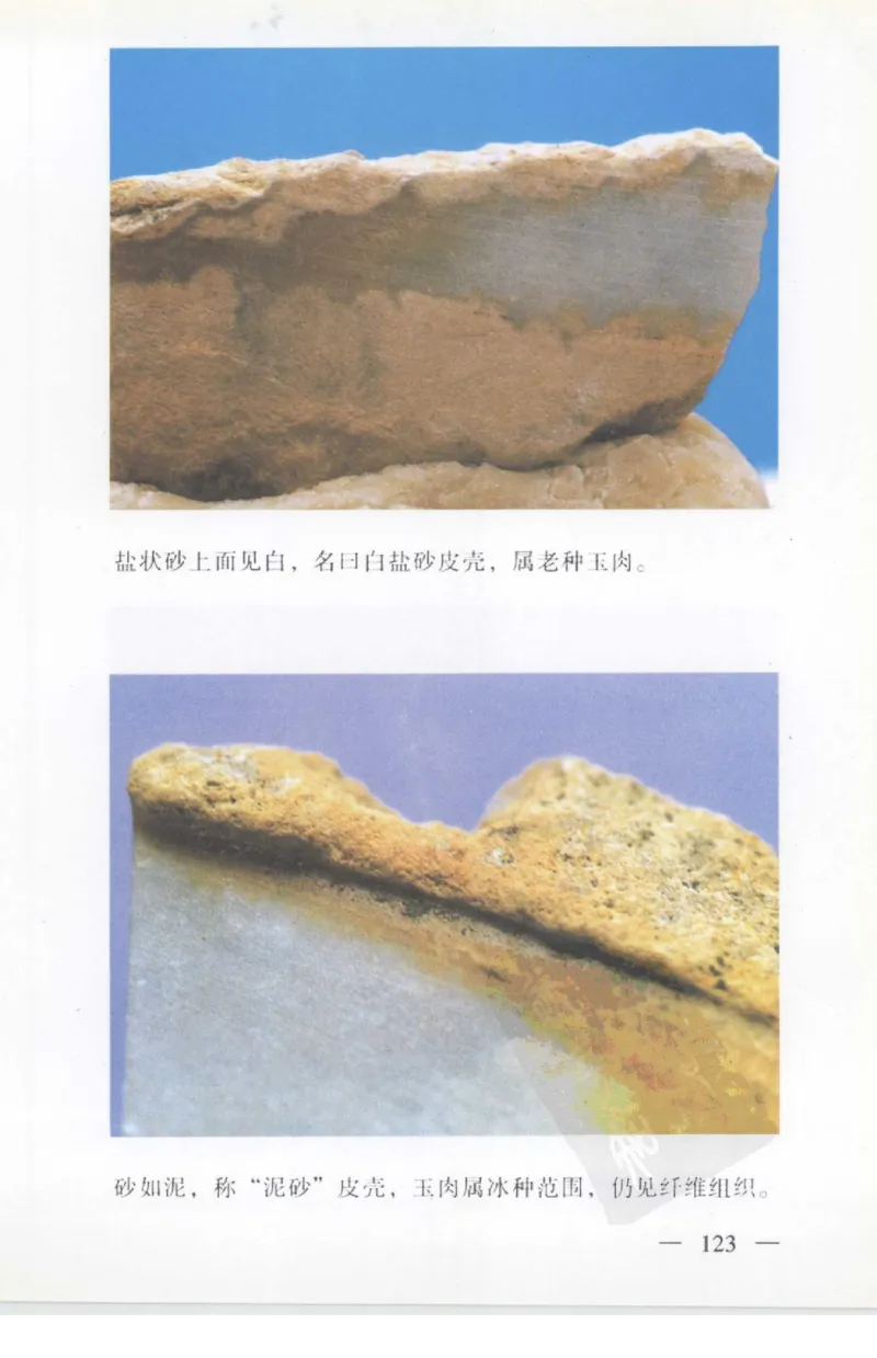 云南相玉学_X018-玉石珠宝鉴定教程最新合集_5、玉石鉴定专题全套课程_玉石电子书_玉石电子书