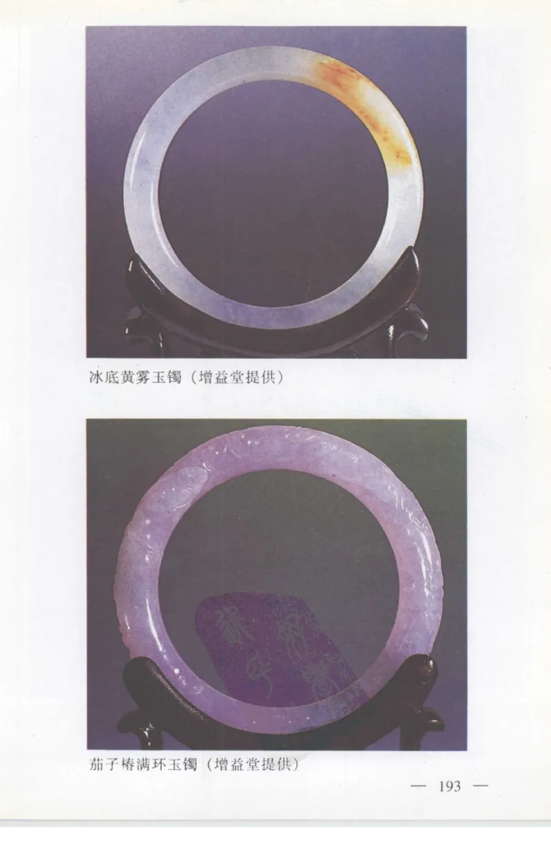 云南相玉学_X018-玉石珠宝鉴定教程最新合集_5、玉石鉴定专题全套课程_玉石电子书_玉石电子书