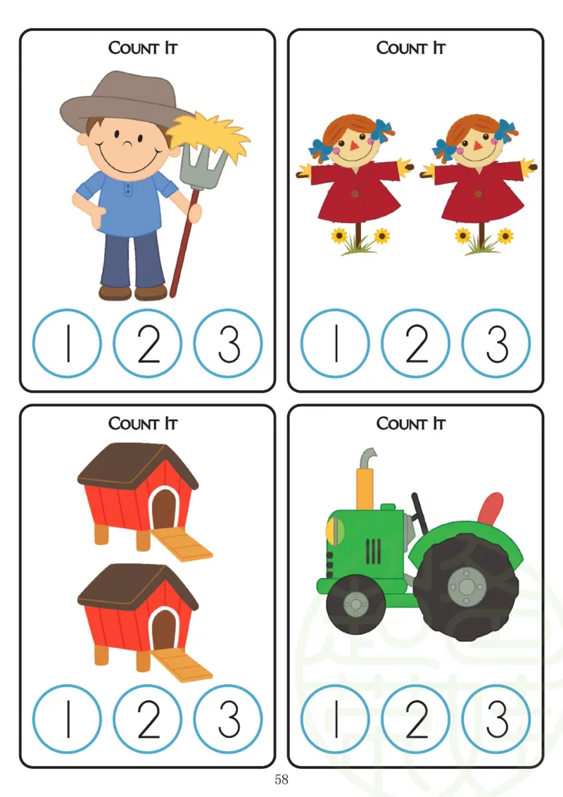 0017数学启蒙120页（有水印）_幼小衔接数学