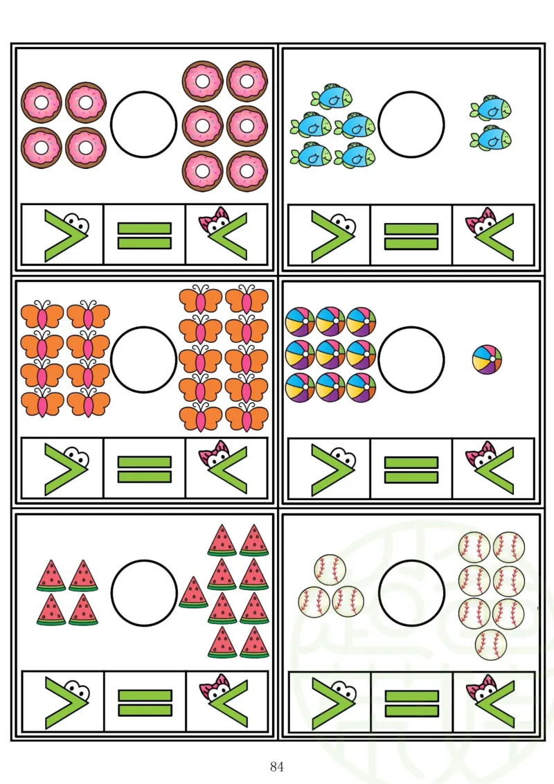 0017数学启蒙120页（有水印）_幼小衔接数学