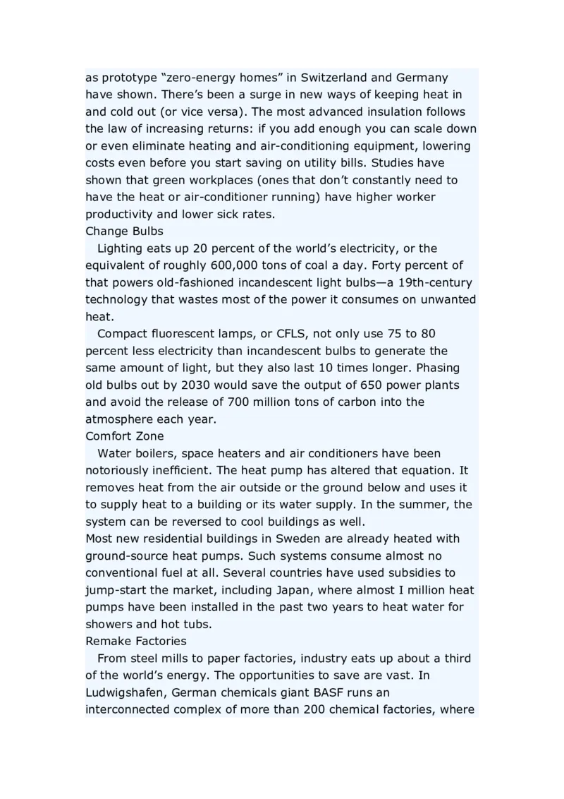 英语专项练习（十）_2025春招题库汇总_国企题库_中国烟草_3Yancao笔试专业完整知识点（仅需看本专业）_3.7英语_1.英语部分专项训练