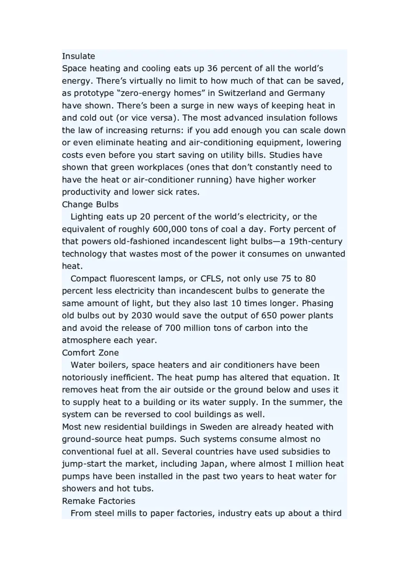 英语专项练习（十）_2025春招题库汇总_国企题库_中国烟草_3Yancao笔试专业完整知识点（仅需看本专业）_3.7英语_1.英语部分专项训练