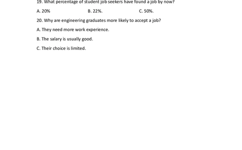 2016年高考英语试卷（新课标Ⅰ卷）（解析卷）_英语历年高考真题_新&middot;Word版2008-2025&middot;高考英语真题_英语（按年份分类）2008-2025_2016&middot;高考英语真题