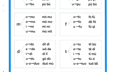 0010九月份升一年级必练68_幼小衔接数学
