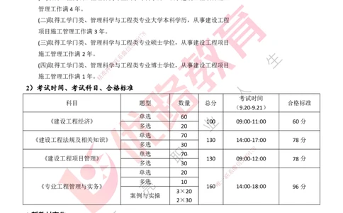 2025一建入门导学-工程法规打印版_2026年一建法规_2025年一建法规SVIP_02-基础精讲✿高端面授✿深度强化_22-法规《教材精讲班》刘老师YL_01.入门导学课